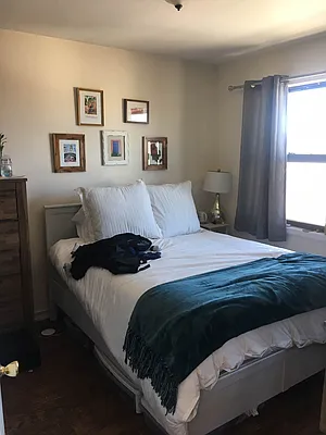 Rented by Voro New York | media 30