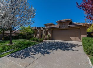 4087 Arenzano Way, El Dorado Hills, CA
