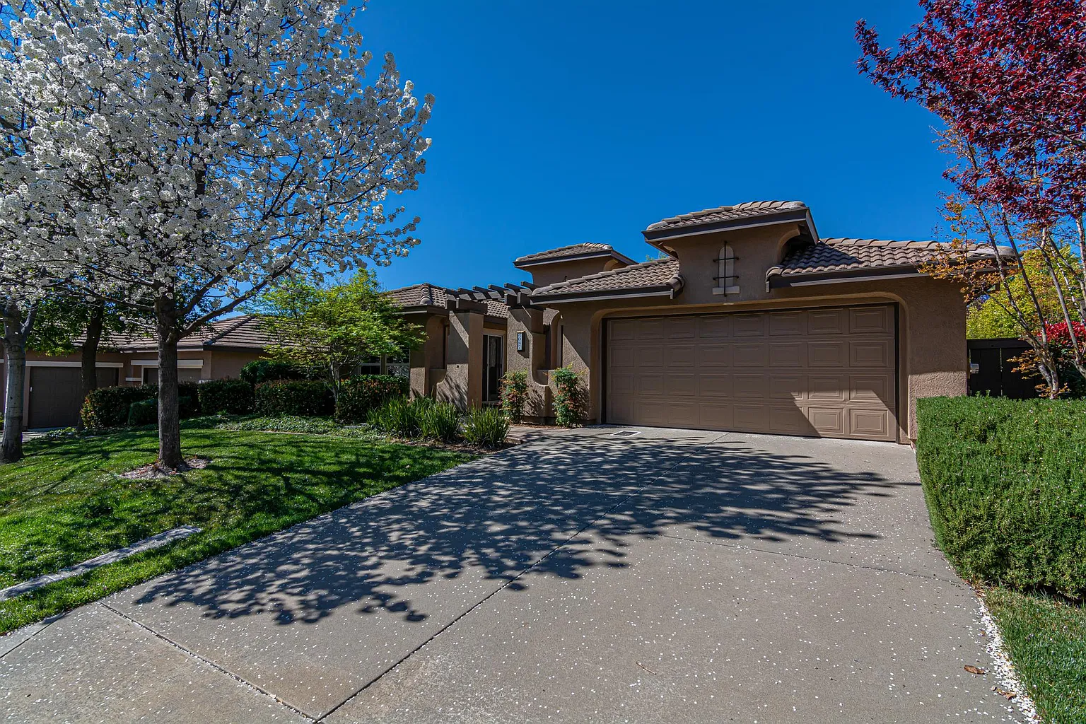 4087 Arenzano Way photo 1