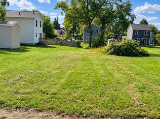704 Irving St, Jackson, MI 49202