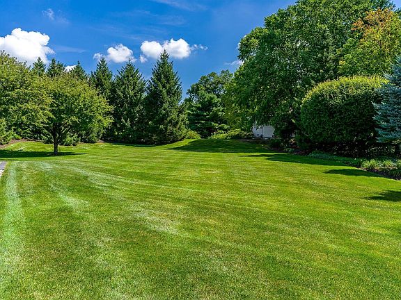 5th image of 6362 Portofino Ct