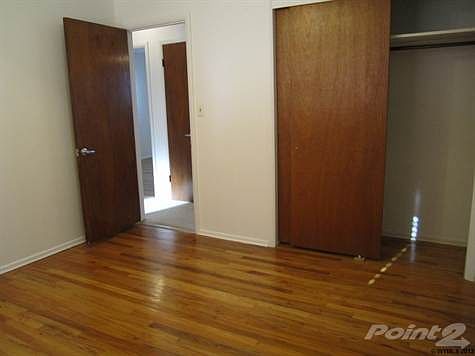 5th image of 433 Fremont Ave