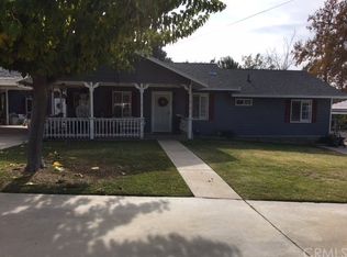 2296 Nice Ave, Mentone, CA 92359