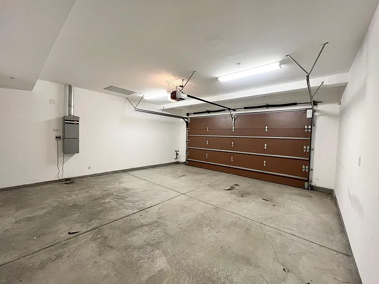 189 Overbrook — Photo 17