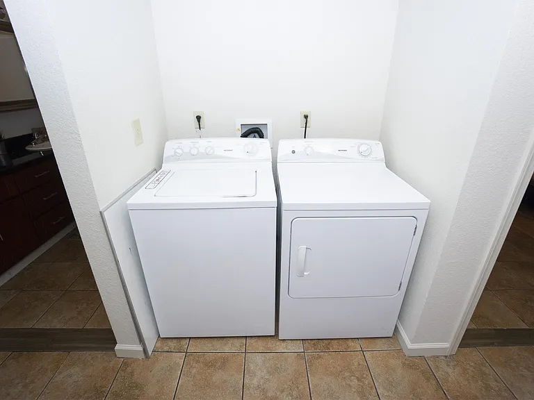 2221 Dwight Way — Photo 43