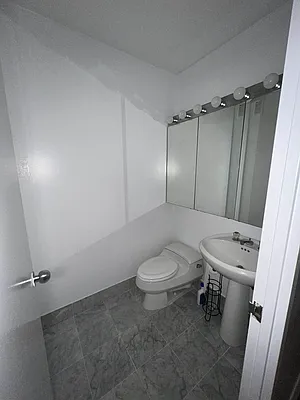 Rented by Corcoran | media 21