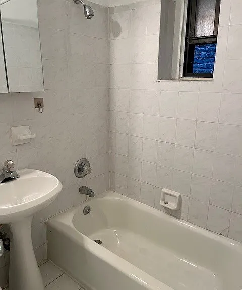 115 Sullivan St #3016 — Photo 6