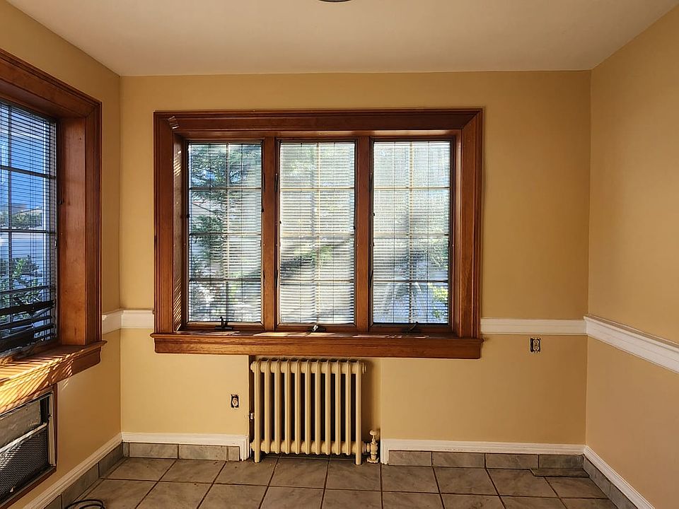 1st image of 312 Galloping Hill Rd
