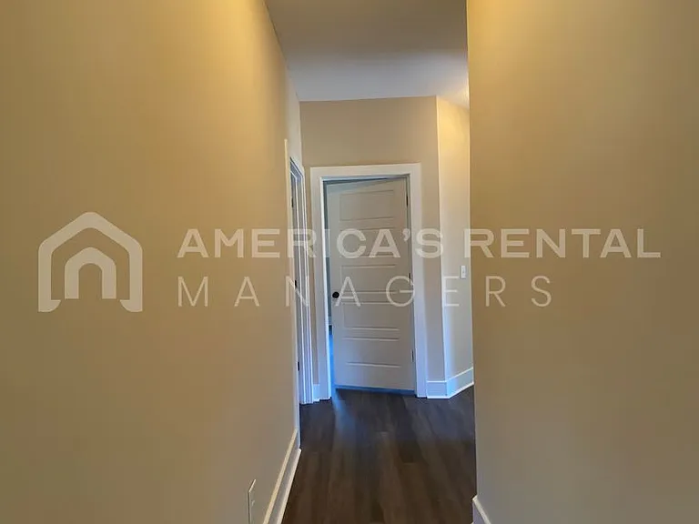 102 Appaloosa Way — Photo 24