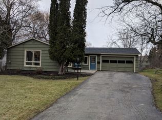 113 Rutledge St, Syracuse, NY 13219