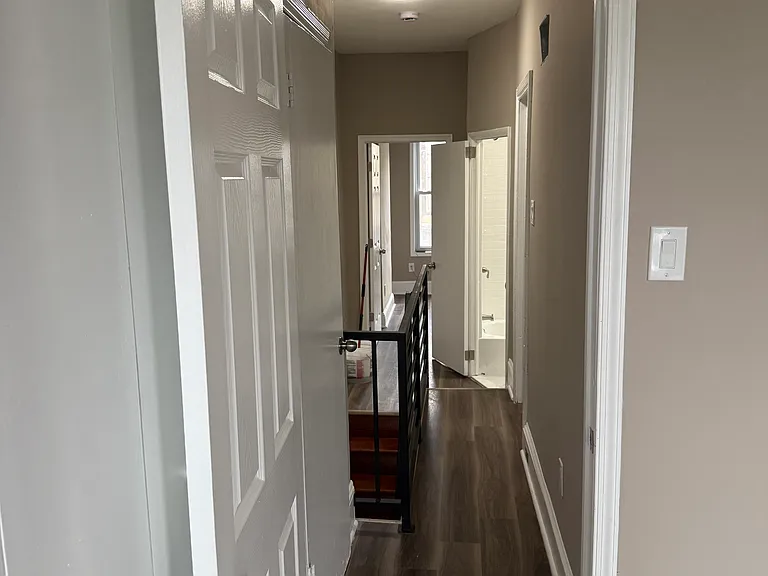 2329 N Cleveland St — Photo 5