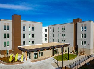 Ralston Gardens, Arvada, CO 80002