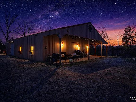 3rd image of 2480 County Rd #317