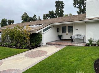 22 Royal Saint George Rd, Newport Beach, CA 92660