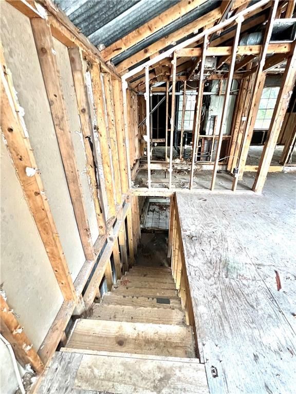 162-166 S Roadway St #2, New Orleans, LA - View 6