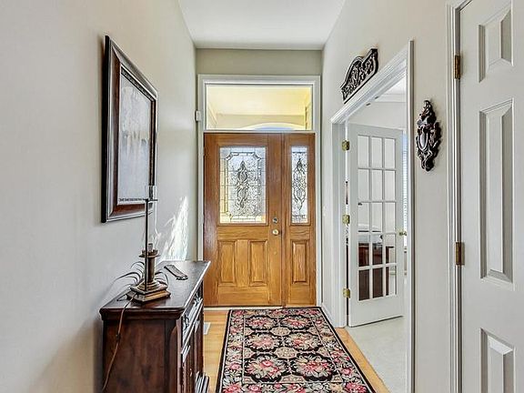 4th image of 4005 Coyote Lakes Cir