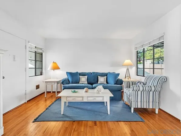 3581 Fairway Dr, La Mesa, CA 91941