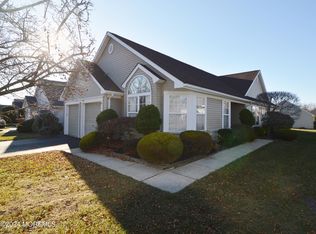 3300 Springer Ln, Toms River, NJ