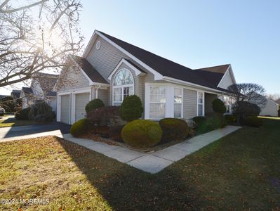 3300 Springer Lane, Toms River, NJ, 08755