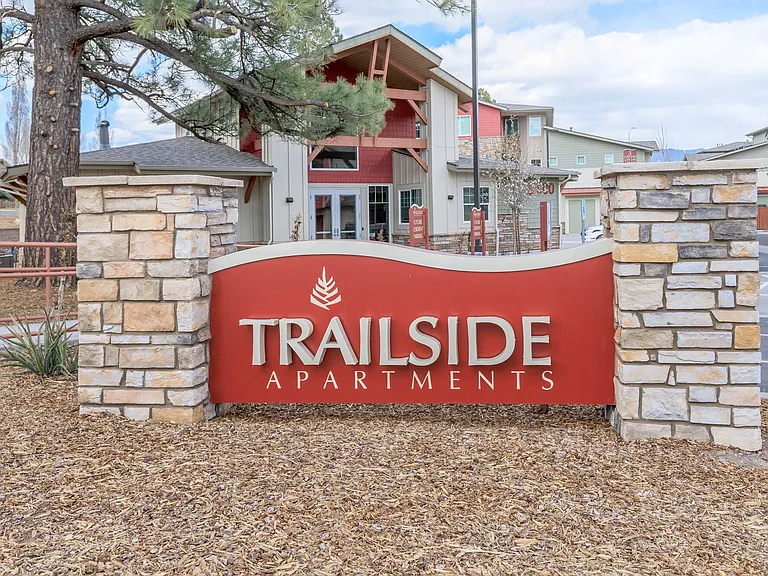Trailside Apartments — Photo 56