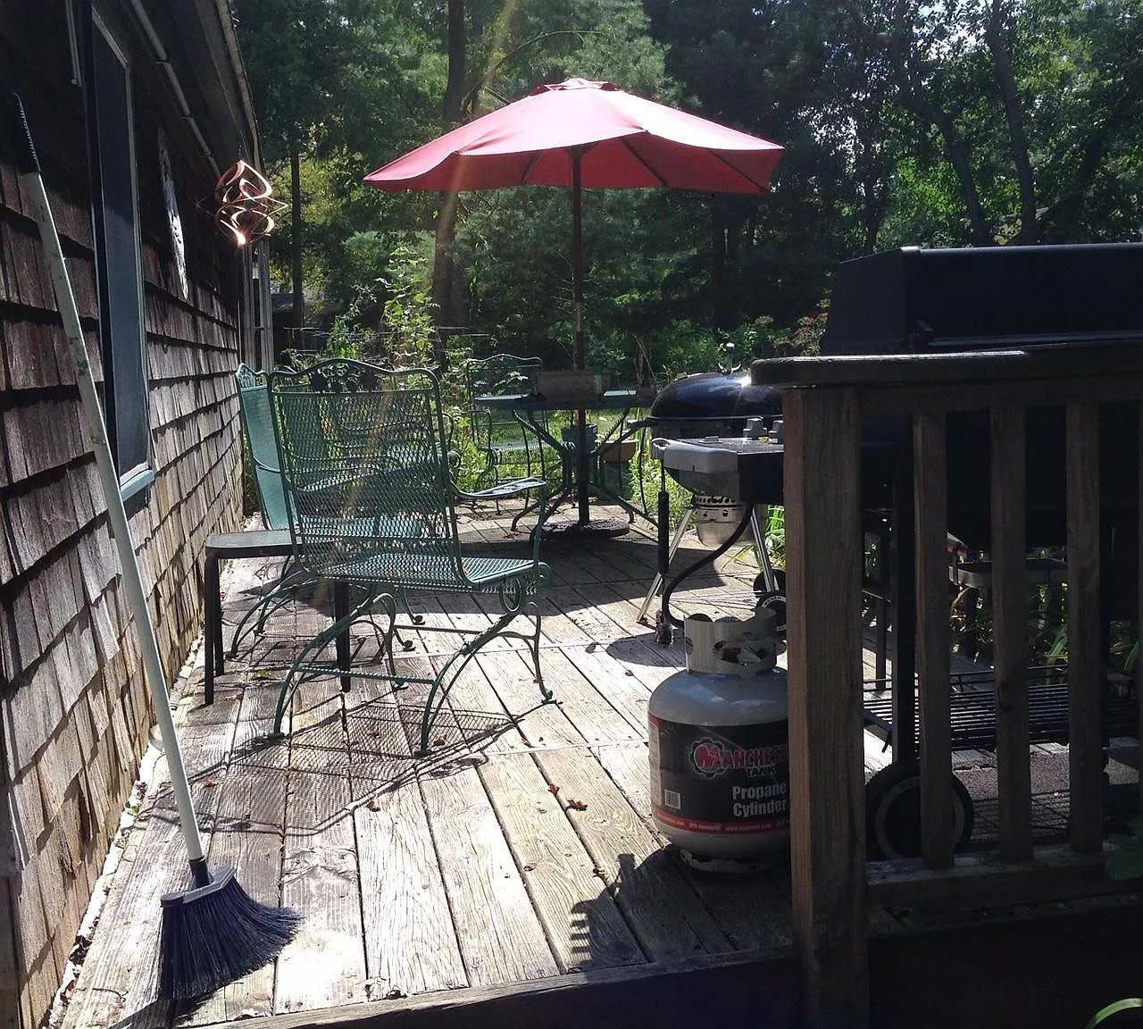 1 bed, 811 sqft, $2,250 — Photo 2