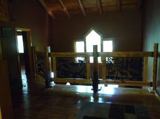 590 Indiana Rd, Landisburg, PA 17040