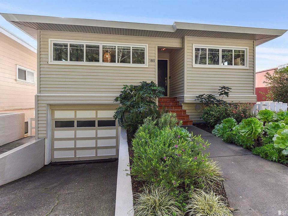 1st image of 185 Kensington Way