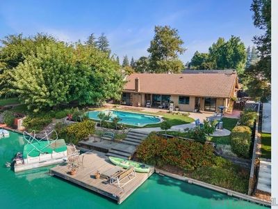 2374 Pheasant Run Cir, Stockton, CA, 95207