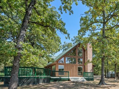 3415 Tiger Town Rd, Paris, TX, 75460