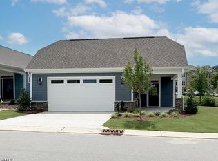 183 Swain St, Clayton, NC 27527