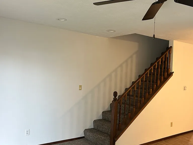 4560 Applewood Ln #1 — Photo 3