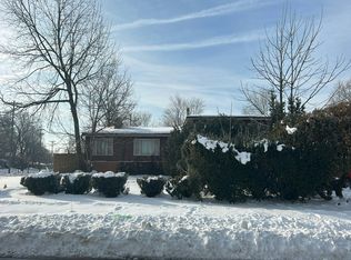 139 Cherrington Rd, Westerville, OH 43081