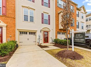 7214 Sun King Ln, Elkridge, MD 21075