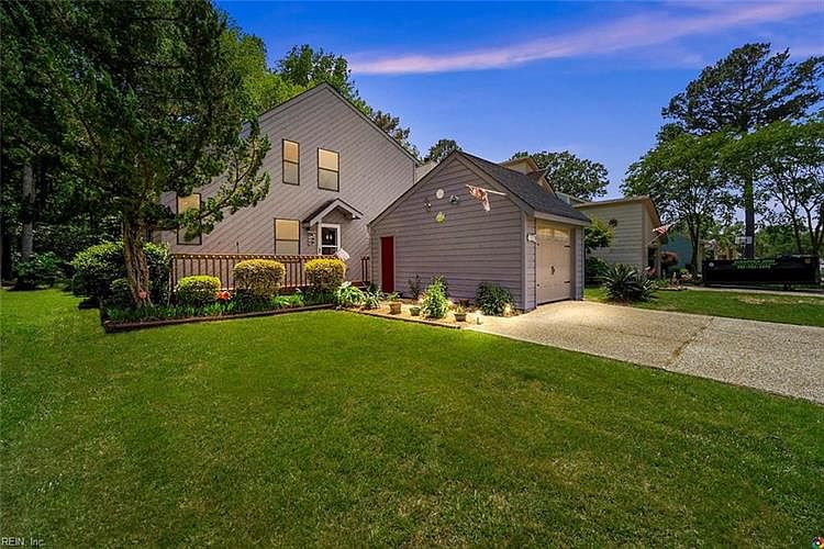 1st image of 1309 Preserve Dr