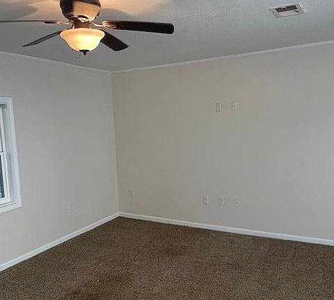 4th image of 6407 Abc Park Ct