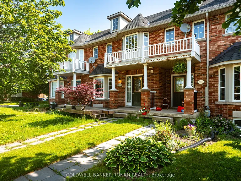 77 Montgomery Blvd — Photo 2