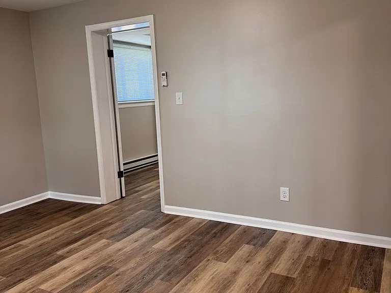 80 N Princeton Cir — Photo 4
