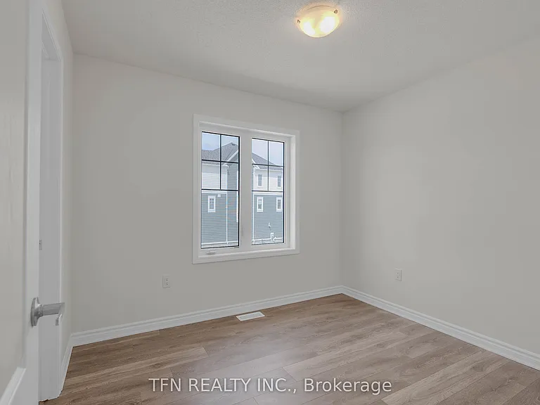 28 Abby Dr — Photo 23