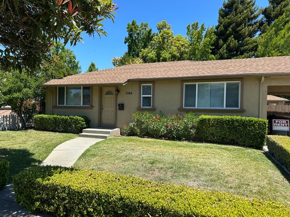 1364 Selo Dr