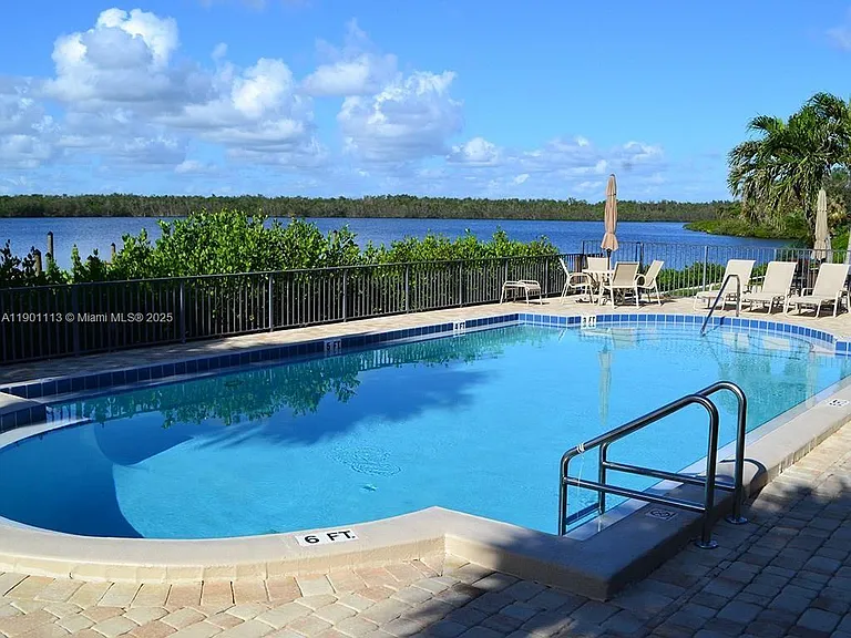 5151 Highway A1A #404 — Photo 7