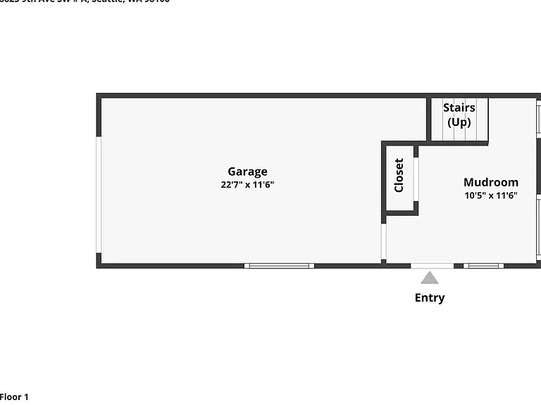 8823 9th Ave SW #A — Photo 21