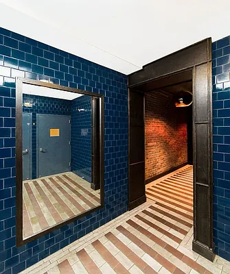 Rented by Voro New York | media 44