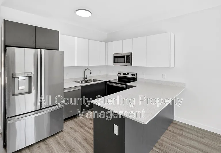 1611 NW 29th Rd #3 — Photo 15