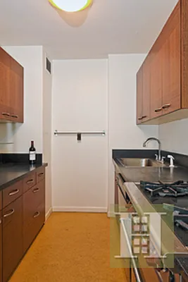 Rented by Halstead Real Estate | media 14