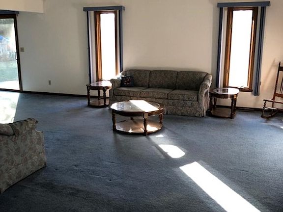 5th image of 921 Greglynn St