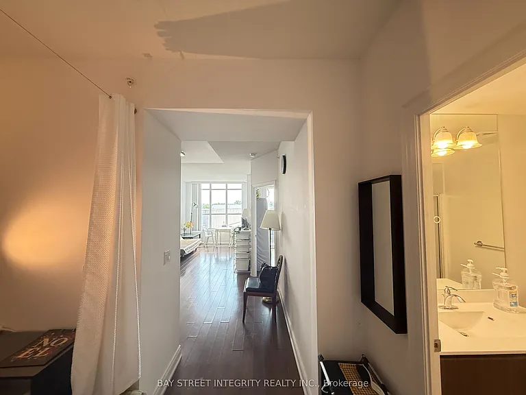 99 S Town Centre Blvd #315 — Photo 13