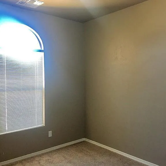 3716 Loma Cortez Dr — Photo 10