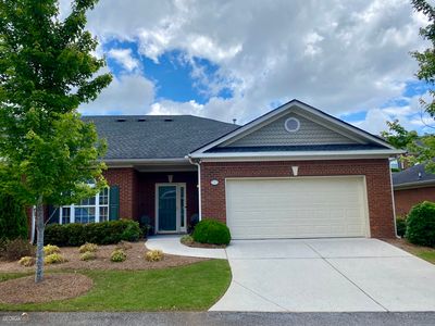 553 Sawnee Corners Dr, Cumming, GA, 30040