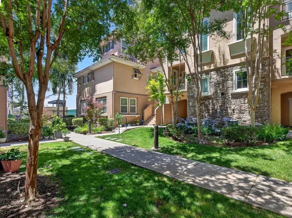 4366 Fitzwilliam St, Dublin, CA 94568