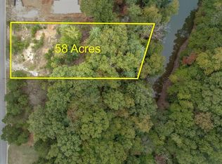 6074 Rockingham Way, Gainesville, GA 30506